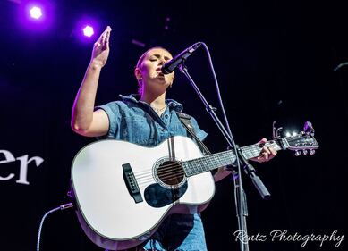 Check out the photos from Lee Brice, Lewis Brice, and Grace Tyler's concert at The Rose Music Center on Friday, May 19th, 2023.
