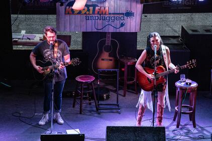 Check out your photos with Kylie Morgan at W.O. Wrights on Wednesday, August 31st, 2022.