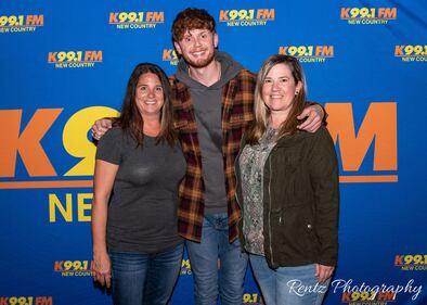 Check out your photos with Jordan Harvey at W.O. Wrights on October 11th, 2022.