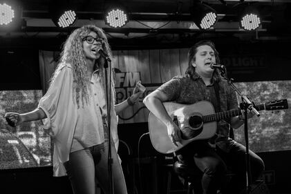 Check out your photos with Tiera Kennedy at W.O. Wrights from Monday, July 18th, 2022.