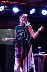 Check out your photos with Kylie Morgan at W.O. Wrights on Wednesday, August 31st, 2022.