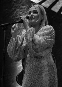 Check out your photos with MaRynn Taylor at the Flying Pig Tavern on Friday, October 13th, 2023.