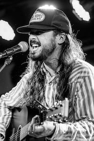 Check out your photos with Ian Munsick at  W.O. Wrights on Tuesday, September 21st, 2021.