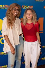 Check out your photos with Tiera Kennedy at W.O. Wrights from Monday, July 18th, 2022.