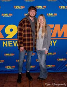 Check out your photos with Jordan Harvey at W.O. Wrights on October 11th, 2022.