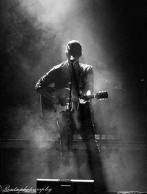 Check out the photos from Brooks & Dunn's concert with Scotty McCreery, and Megan Moroney at Nationwide Arena in Columbus on June 16th, 2023.