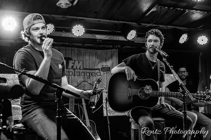 Check out your photos with Restless Road at W.O. Wrights on July 1st, 2022.