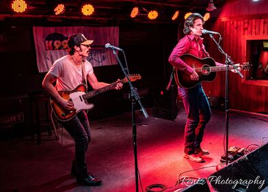 Check out your photos with Drake Milligan at W.O. Wrights in Beavercreek on January 26th, 2023