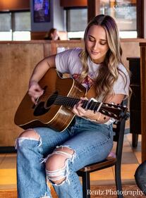 Check out your photos with Ashley Cooke at Milano's on Brown Street from April 5th, 2022.