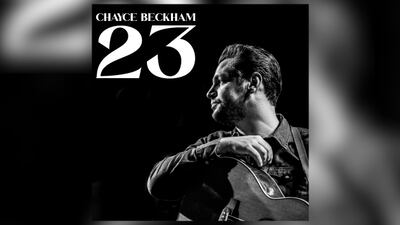 Cameron Packee / Courtesy of BBR Music Group