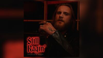 Courtesy of Big Machine Records