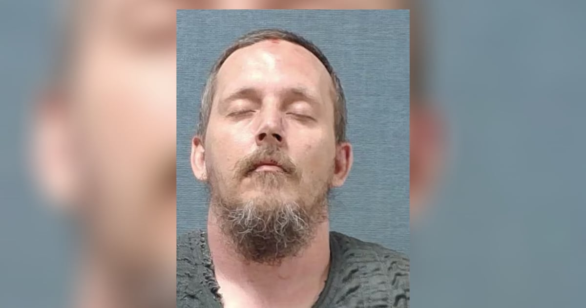 Patient reportedly shoots employee at Ohio hospital
