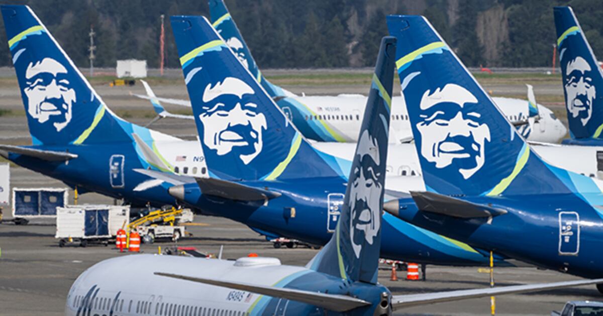 UPDATE: Major airlines lifts ground stop, warns of delays after IT failure