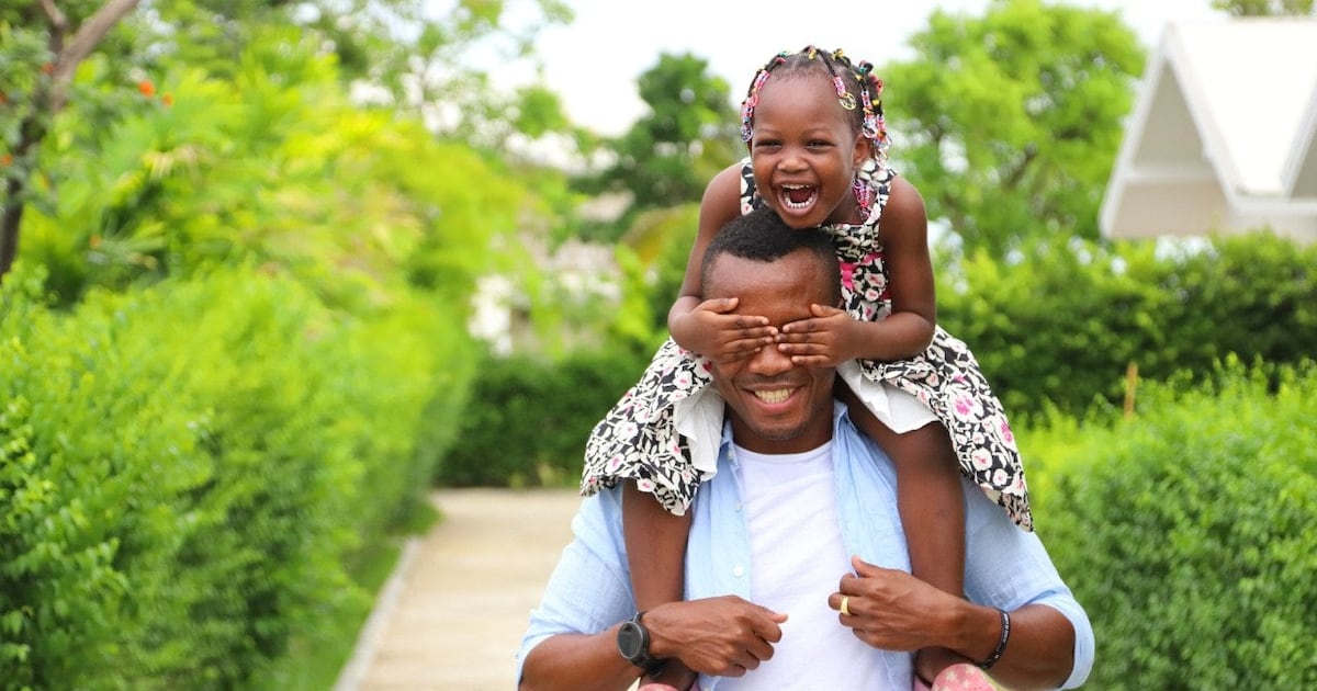 Best places to live in the Cincinnati metro area