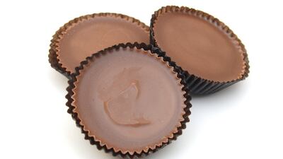 A contest is a sweepstakes when no purchase is required. If a purchase is required, it becomes a lottery and other rules apply to the contest.
